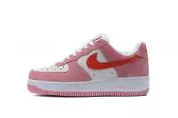 nike air force 1 cr7 prix rose pink